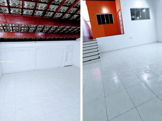 Casa venda em Região Imediata de Cruzeiro, Região Metropolitana do Vale do Paraíba e Litoral Norte