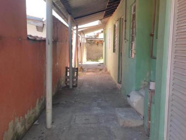 Casa venda em Região Imediata de Cruzeiro, Região Metropolitana do Vale do Paraíba e Litoral Norte