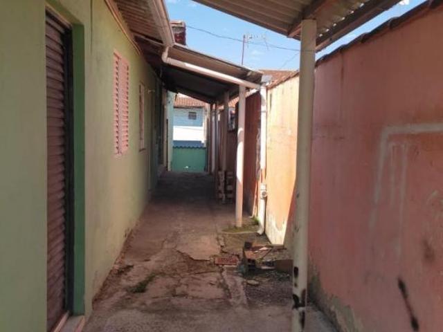 Casa venda em Região Imediata de Cruzeiro, Região Metropolitana do Vale do Paraíba e Litoral Norte