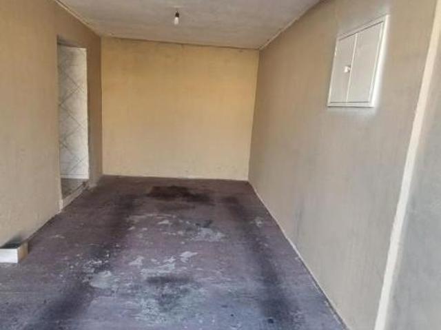 Casa venda em Região Imediata de Cruzeiro, Região Metropolitana do Vale do Paraíba e Litoral Norte