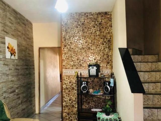 Casa venda em Região Imediata de Cruzeiro, Região Metropolitana do Vale do Paraíba e Litoral Norte