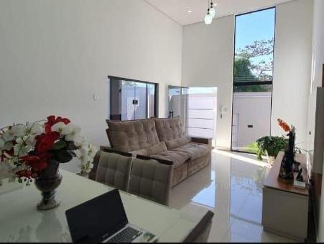 Casa venda em Região Imediata de Cruzeiro, Região Metropolitana do Vale do Paraíba e Litoral Norte