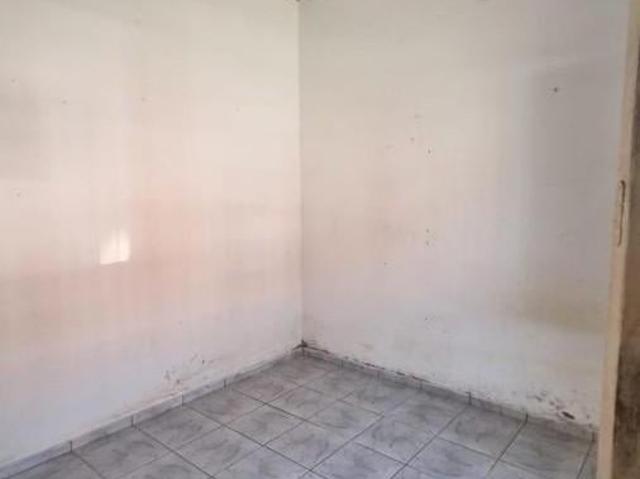 Casa venda em Região Imediata de Cruzeiro, Região Metropolitana do Vale do Paraíba e Litoral Norte