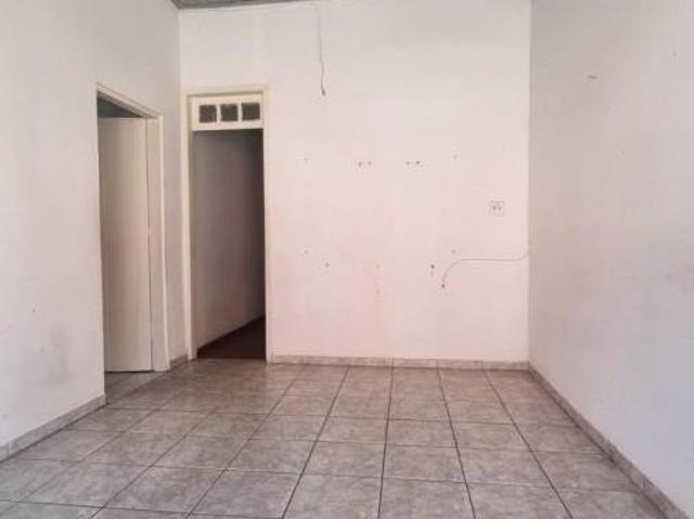 Casa venda em Região Imediata de Cruzeiro, Região Metropolitana do Vale do Paraíba e Litoral Norte