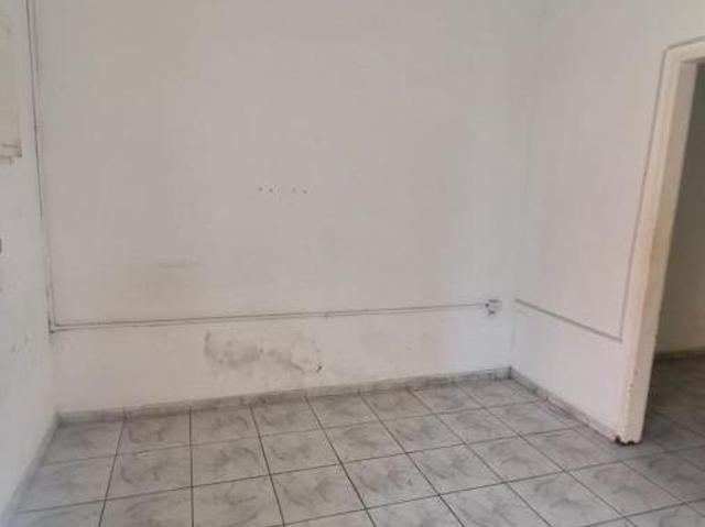 Casa venda em Região Imediata de Cruzeiro, Região Metropolitana do Vale do Paraíba e Litoral Norte