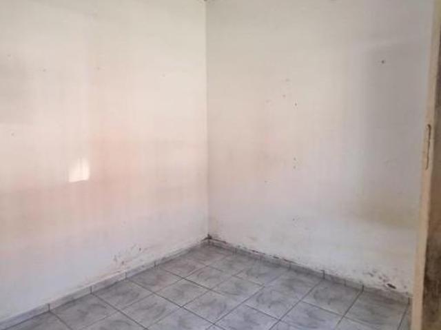 Casa venda em Região Imediata de Cruzeiro, Região Metropolitana do Vale do Paraíba e Litoral Norte