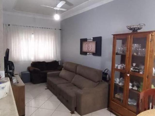Casa venda em Região Imediata de Cruzeiro, Região Metropolitana do Vale do Paraíba e Litoral Norte
