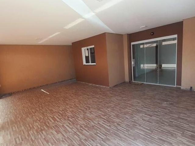 Casa venda em Região Imediata de Cruzeiro, Região Metropolitana do Vale do Paraíba e Litoral Norte