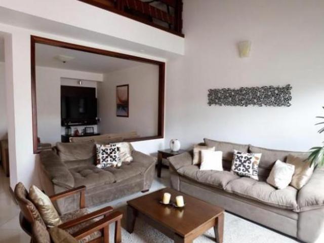 Casa venda em Região Imediata de Cruzeiro, Região Metropolitana do Vale do Paraíba e Litoral Norte