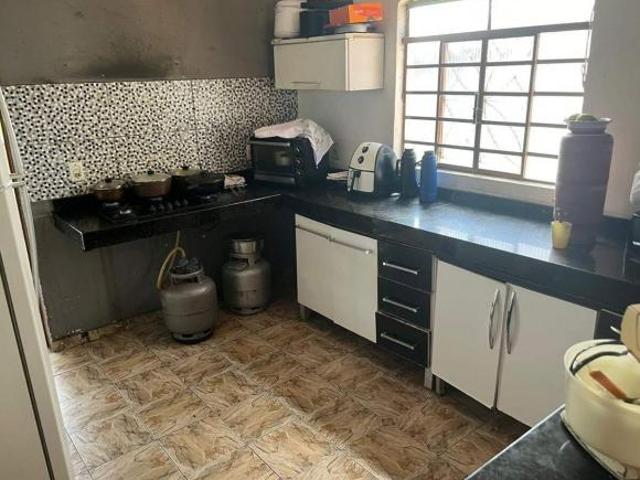 Casa venda em Chuvinha, Santana de Pirapama