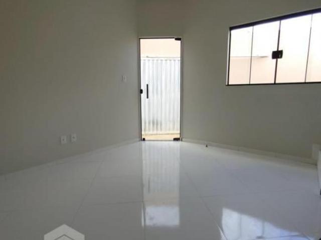 Casa venda em Região Imediata de Cruzeiro, Região Metropolitana do Vale do Paraíba e Litoral Norte