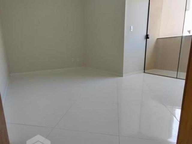 Casa venda em Região Imediata de Cruzeiro, Região Metropolitana do Vale do Paraíba e Litoral Norte