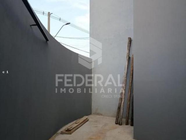 Casa venda em Região Imediata de Cruzeiro, Região Metropolitana do Vale do Paraíba e Litoral Norte