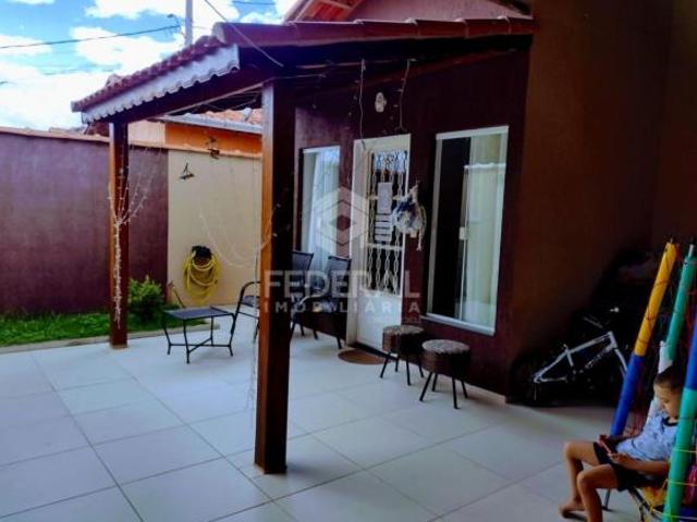 Casa venda em Região Imediata de Cruzeiro, Região Metropolitana do Vale do Paraíba e Litoral Norte