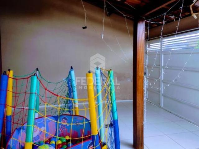 Casa venda em Região Imediata de Cruzeiro, Região Metropolitana do Vale do Paraíba e Litoral Norte