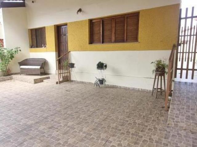 Casa venda em Região Imediata de Cruzeiro, Região Metropolitana do Vale do Paraíba e Litoral Norte