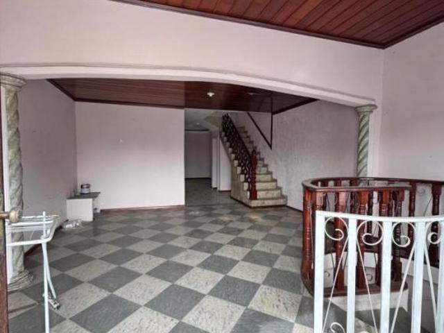 Casa venda em Região Imediata de Cruzeiro, Região Metropolitana do Vale do Paraíba e Litoral Norte