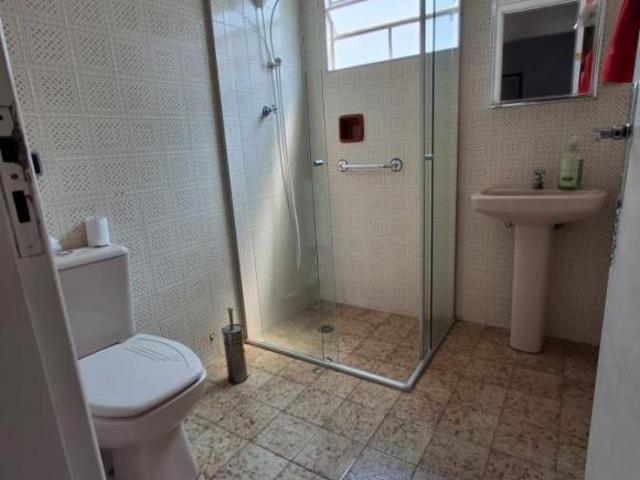 Casa venda em Região Imediata de Cruzeiro, Região Metropolitana do Vale do Paraíba e Litoral Norte