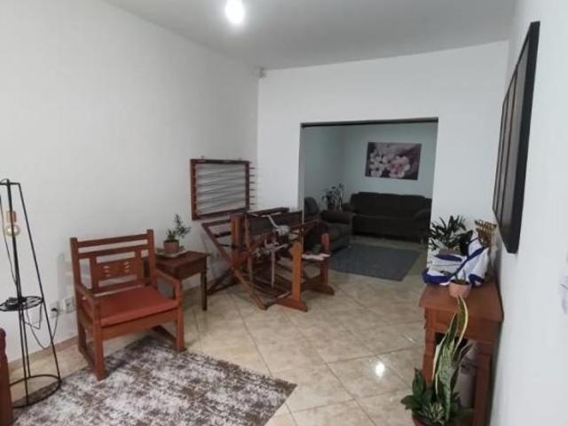 Casa venda em Região Imediata de Cruzeiro, Região Metropolitana do Vale do Paraíba e Litoral Norte