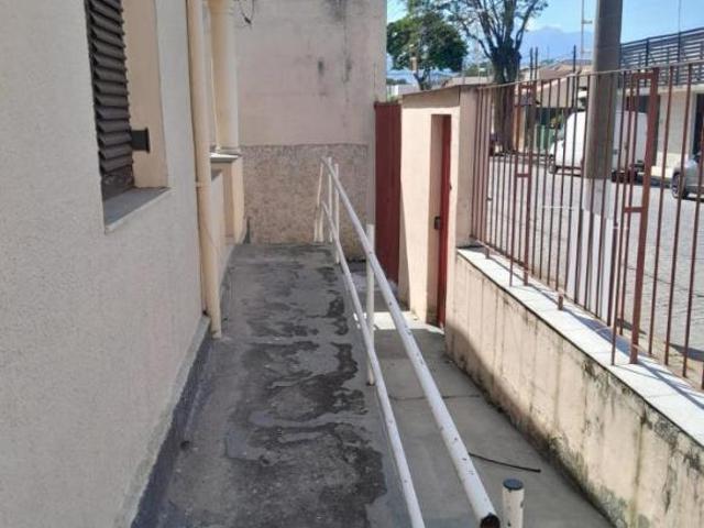 Casa venda em Região Imediata de Cruzeiro, Região Metropolitana do Vale do Paraíba e Litoral Norte