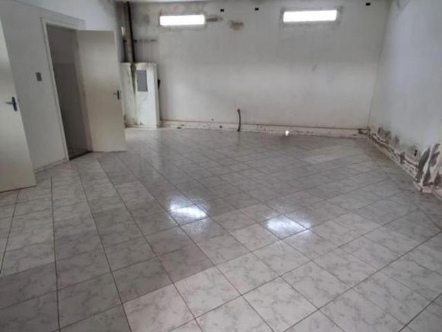Casa venda em Região Imediata de Cruzeiro, Região Metropolitana do Vale do Paraíba e Litoral Norte