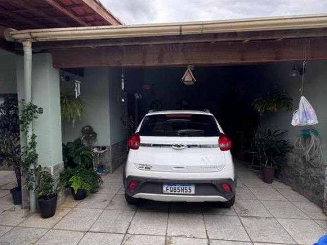 Casa venda em Região Imediata de Cruzeiro, Região Metropolitana do Vale do Paraíba e Litoral Norte
