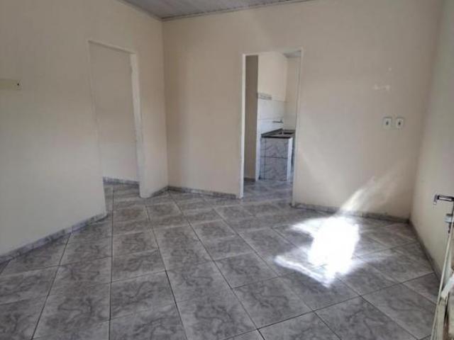 Casa venda em Região Imediata de Cruzeiro, Região Metropolitana do Vale do Paraíba e Litoral Norte