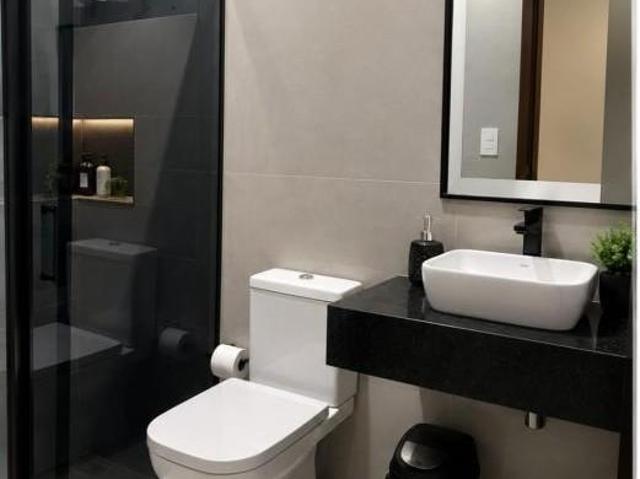 Casa venda em Região Imediata de Cruzeiro, Região Metropolitana do Vale do Paraíba e Litoral Norte