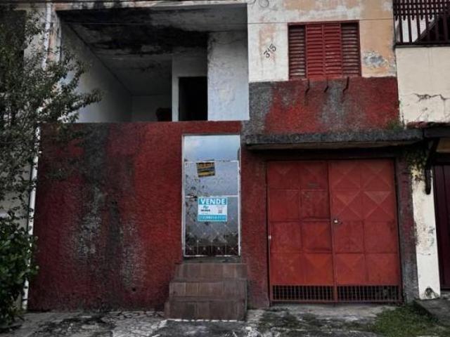 Casa venda em Região Imediata de Cruzeiro, Região Metropolitana do Vale do Paraíba e Litoral Norte