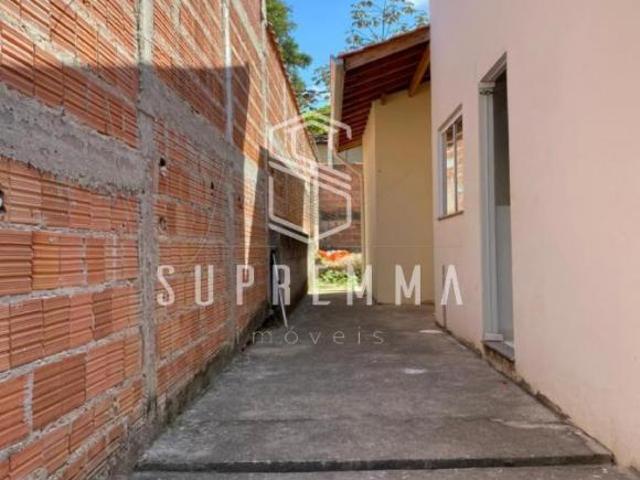 Casa venda em Região Imediata de Cruzeiro, Região Metropolitana do Vale do Paraíba e Litoral Norte