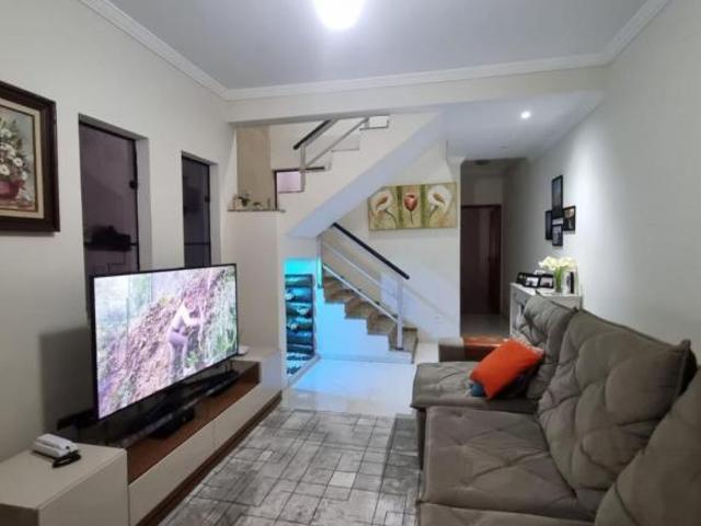Casa venda em Região Imediata de Cruzeiro, Região Metropolitana do Vale do Paraíba e Litoral Norte