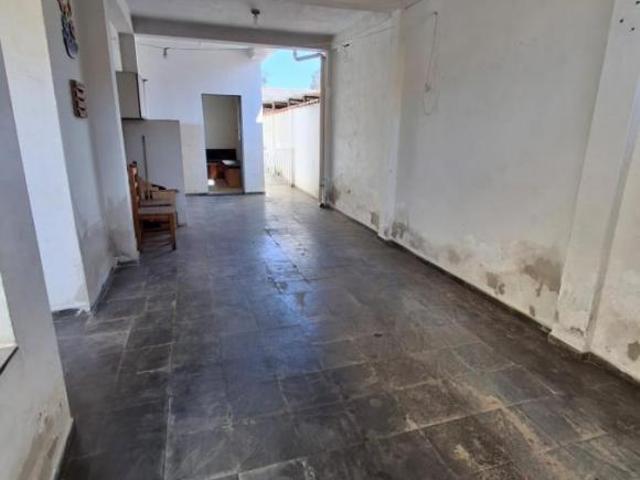 Casa venda em Região Imediata de Cruzeiro, Região Metropolitana do Vale do Paraíba e Litoral Norte