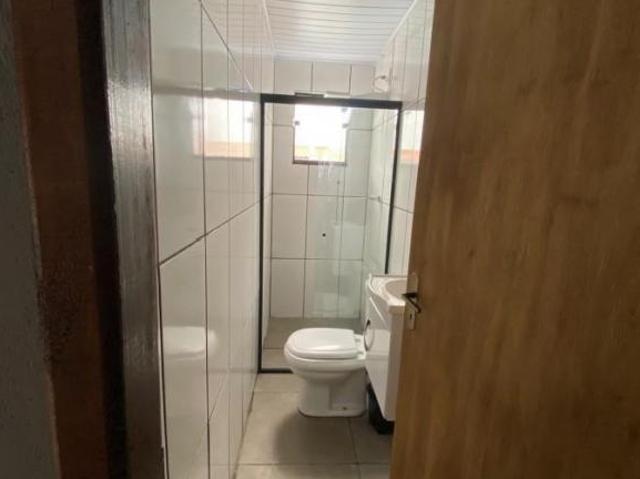 Casa venda em Região Imediata de Cruzeiro, Região Metropolitana do Vale do Paraíba e Litoral Norte