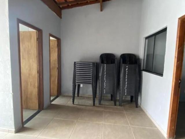 Casa venda em Região Imediata de Cruzeiro, Região Metropolitana do Vale do Paraíba e Litoral Norte