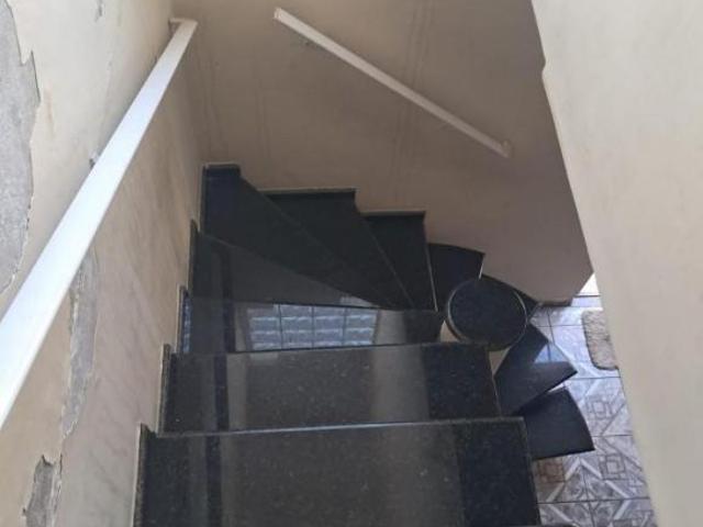 Casa venda em Região Imediata de Cruzeiro, Região Metropolitana do Vale do Paraíba e Litoral Norte