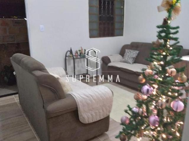 Casa venda em Região Imediata de Cruzeiro, Região Metropolitana do Vale do Paraíba e Litoral Norte