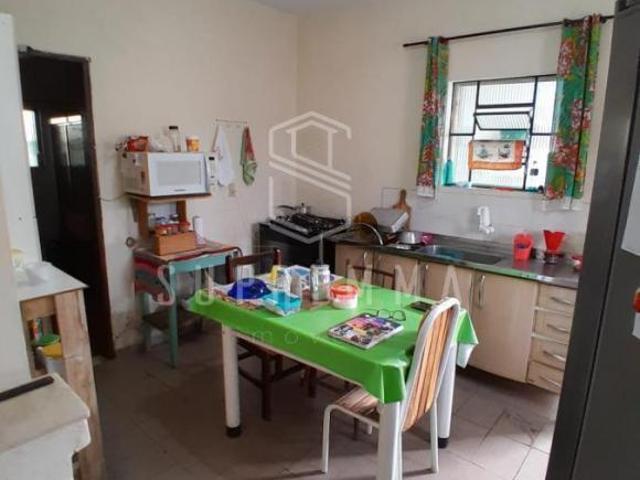 Casa venda em Região Imediata de Cruzeiro, Região Metropolitana do Vale do Paraíba e Litoral Norte