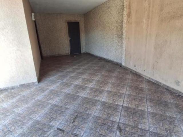 Casa venda em Região Imediata de Cruzeiro, Região Metropolitana do Vale do Paraíba e Litoral Norte