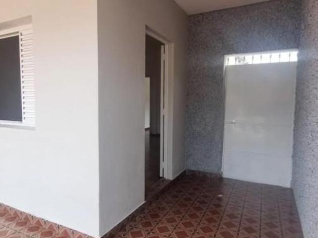 Casa venda em Região Imediata de Cruzeiro, Região Metropolitana do Vale do Paraíba e Litoral Norte