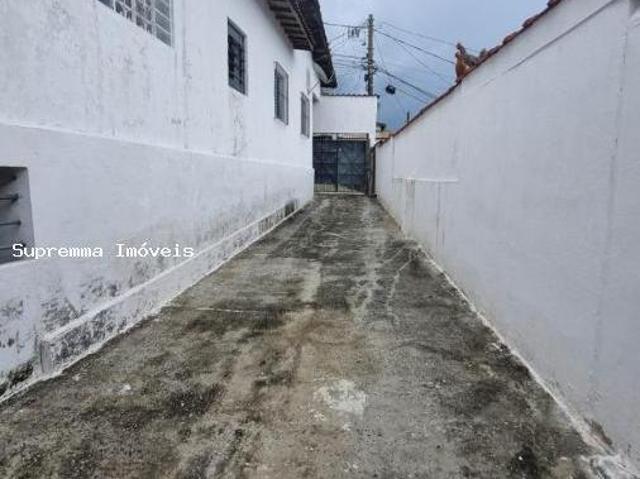 Casa venda em Região Imediata de Cruzeiro, Região Metropolitana do Vale do Paraíba e Litoral Norte
