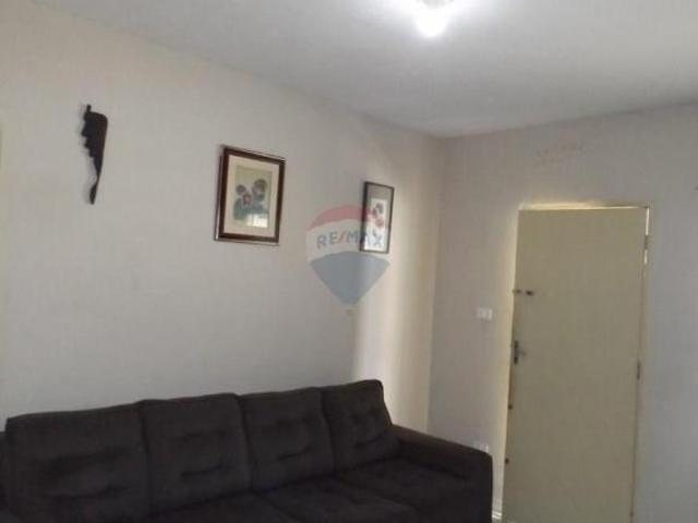 Casa venda em Região Imediata de Mogi Guaçu, Itapira