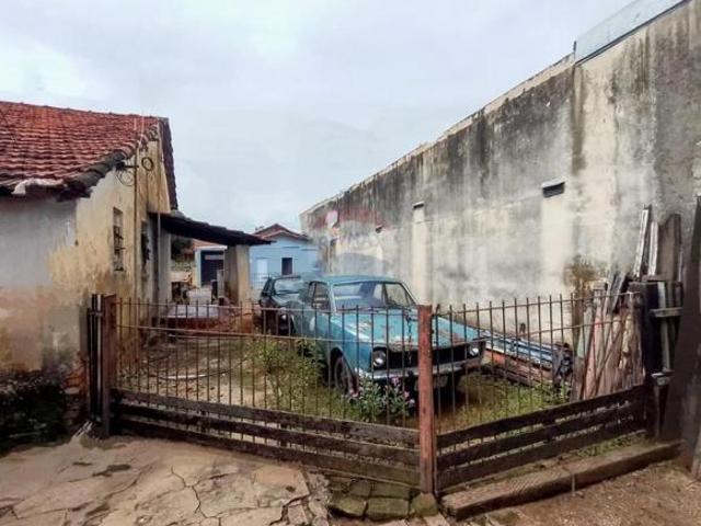 Casa venda em Região Imediata de Mogi Guaçu, Itapira