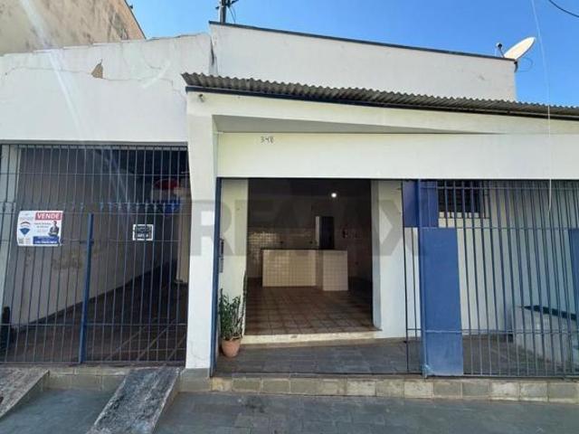 Casa venda em Região Imediata de Mogi Guaçu, Itapira