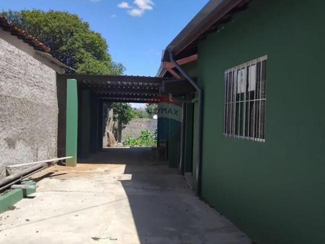 Casa venda em Região Imediata de Mogi Guaçu, Itapira