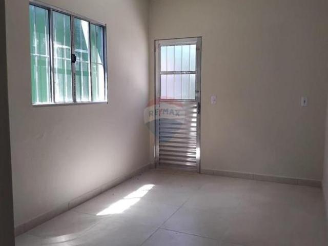 Casa venda em Região Imediata de Mogi Guaçu, Itapira