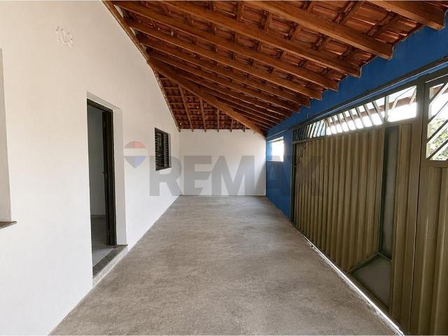 Casa venda em Região Imediata de Mogi Guaçu, Itapira