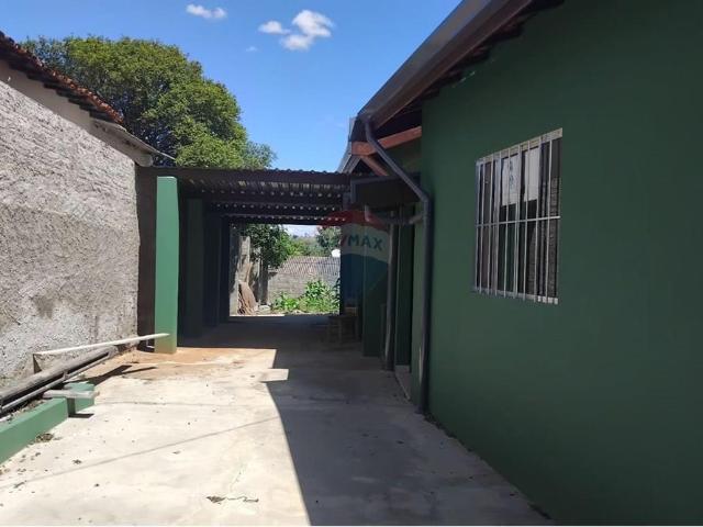 Casa venda em Região Imediata de Mogi Guaçu, Itapira