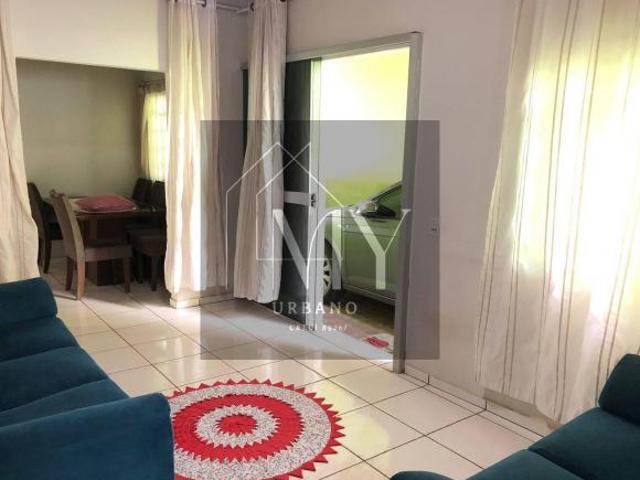 Casa venda em Região Geográfica Imediata de Cuiabá, Região Metropolitana do Vale do Rio Cuiabá