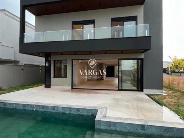 Casa venda em Região Geográfica Imediata de Cuiabá, Região Metropolitana do Vale do Rio Cuiabá