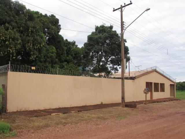 Casa venda em Região Geográfica Imediata de Cuiabá, Região Metropolitana do Vale do Rio Cuiabá